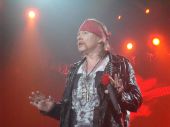 Concerts 2012 0610 lyon alphaxl 03 GN'R (098)